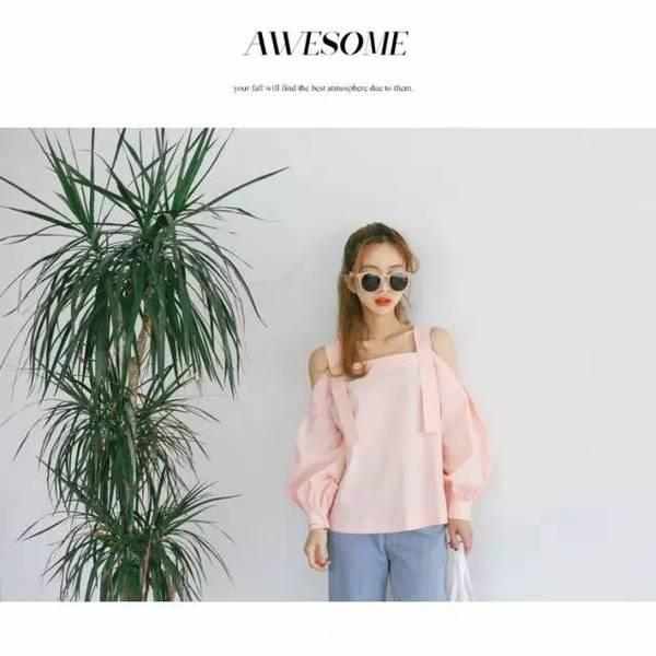 这两种东西满足你对护肤品的所有期待！