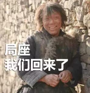 喜茶哪杯奶茶好喝,喜茶最好喝的奶茶排名第几位