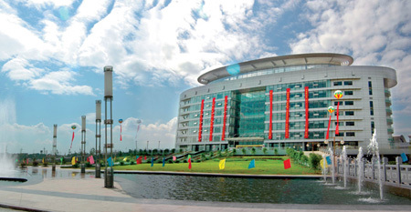 江西重点小镇全部名单,江西镇改县名单