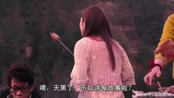 凶宅有诡异现象,凶宅的诡异秘密