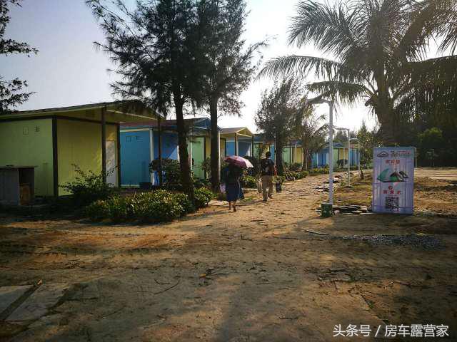 台山海边沙滩推荐珍珠湾,台山海滩推荐