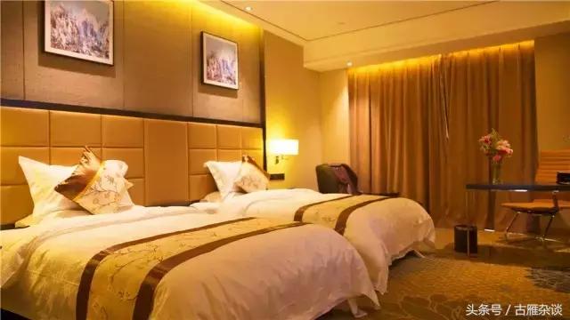 固原表白,固原约会地点