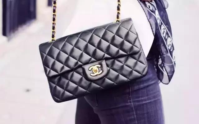 最值得购买的4款包包,值得入手的十款包包