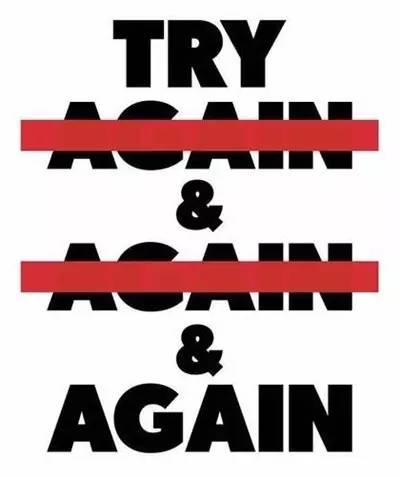 不花钱的创业才叫创业,当下最好的创业方式