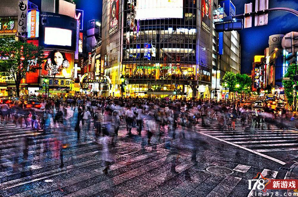 和心悦大不一样，网易奇遇俱乐部为何会在此时出现