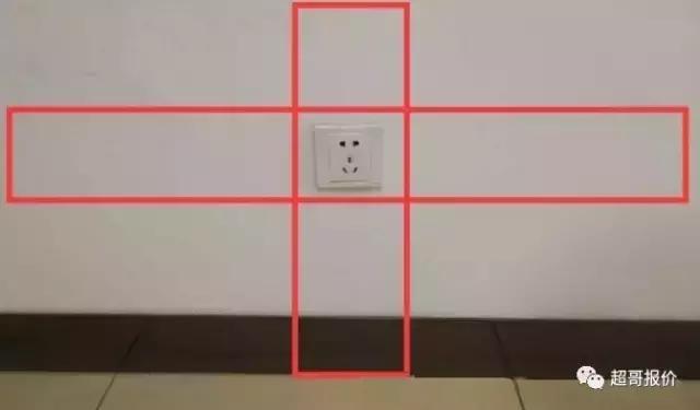 户户通安装调试难度,户户通挂墙怎么安装