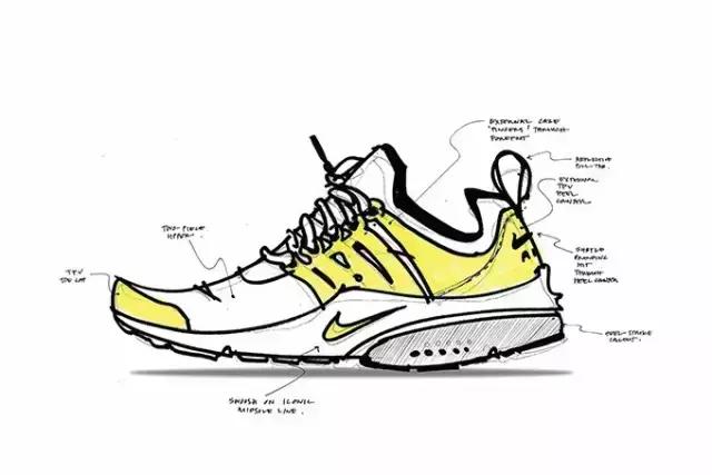 可以当鞋穿的袜子,袜子怎么穿可以当鞋穿