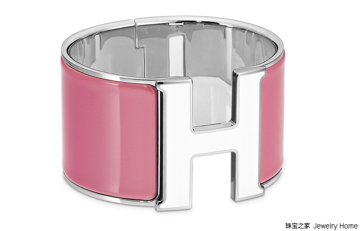 卖马具起家、和王妃攀亲戚，原来你是这样的爱马仕！