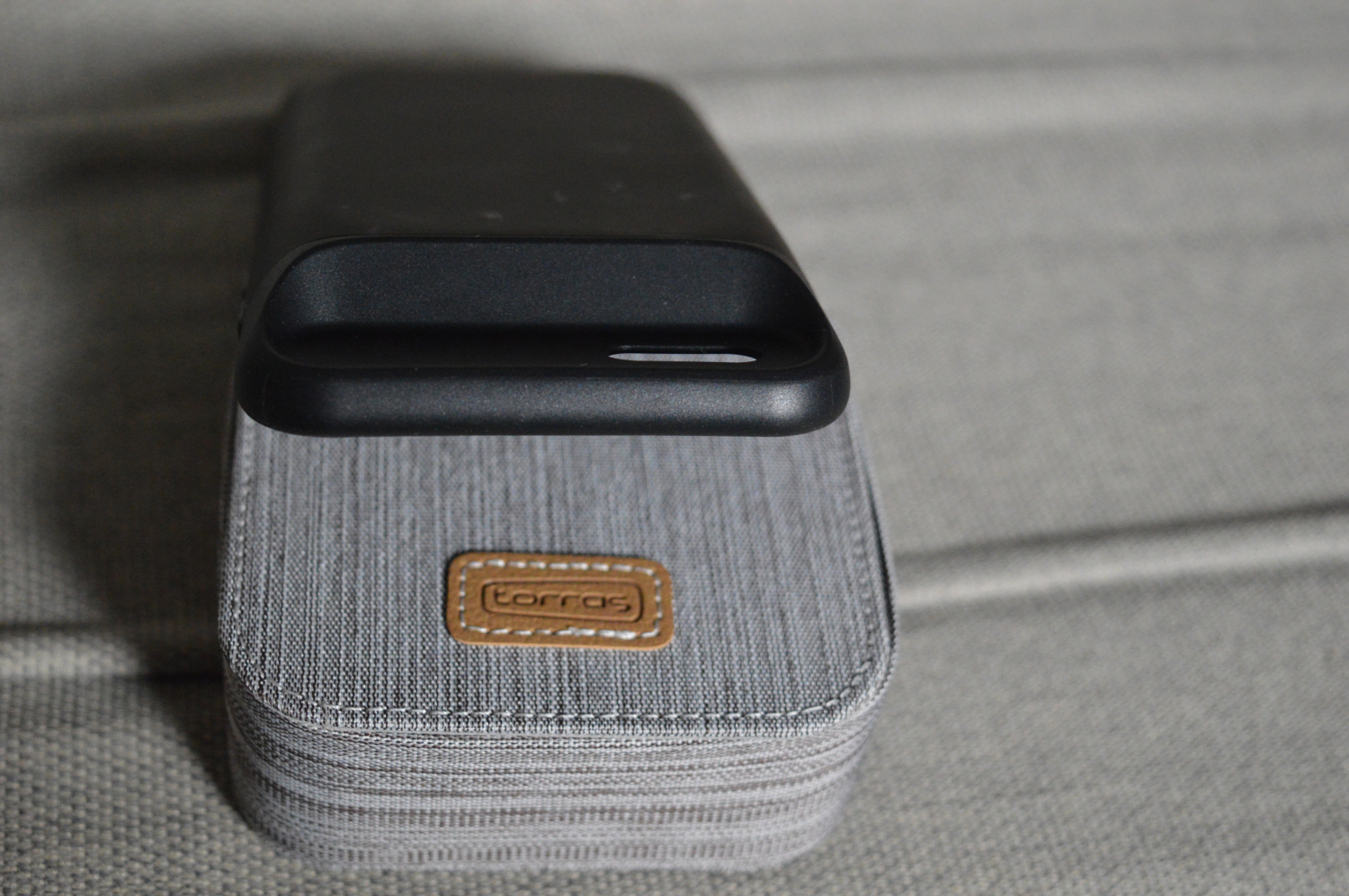 便携式苹果充电宝图拉斯,iphone充电宝图拉斯