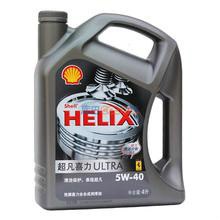 现代胜达3.0用什么型号机油,现代胜达2.4用什么机油