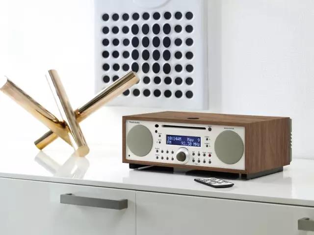 520的恩爱秀,520秀恩爱图怎么制作