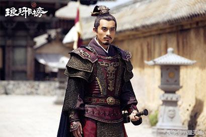 樊胜美最后和陈家康在一起了么,如果你是甄嬛你会选择谁呢