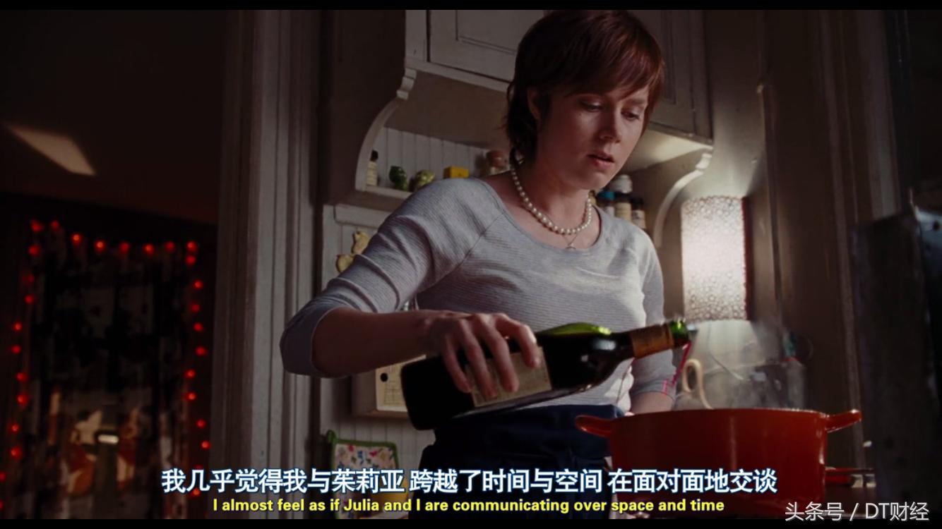 推荐一款炒菜铸铁锅,怎样选一口好铸铁锅