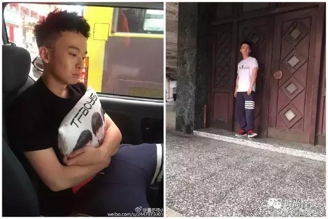 古力娜扎说张若昀唐艺昕,罗晋唐嫣张若昀唐艺昕