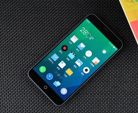 23年魅族mx6还能正常使用吗,魅族MX6的体验怎么样