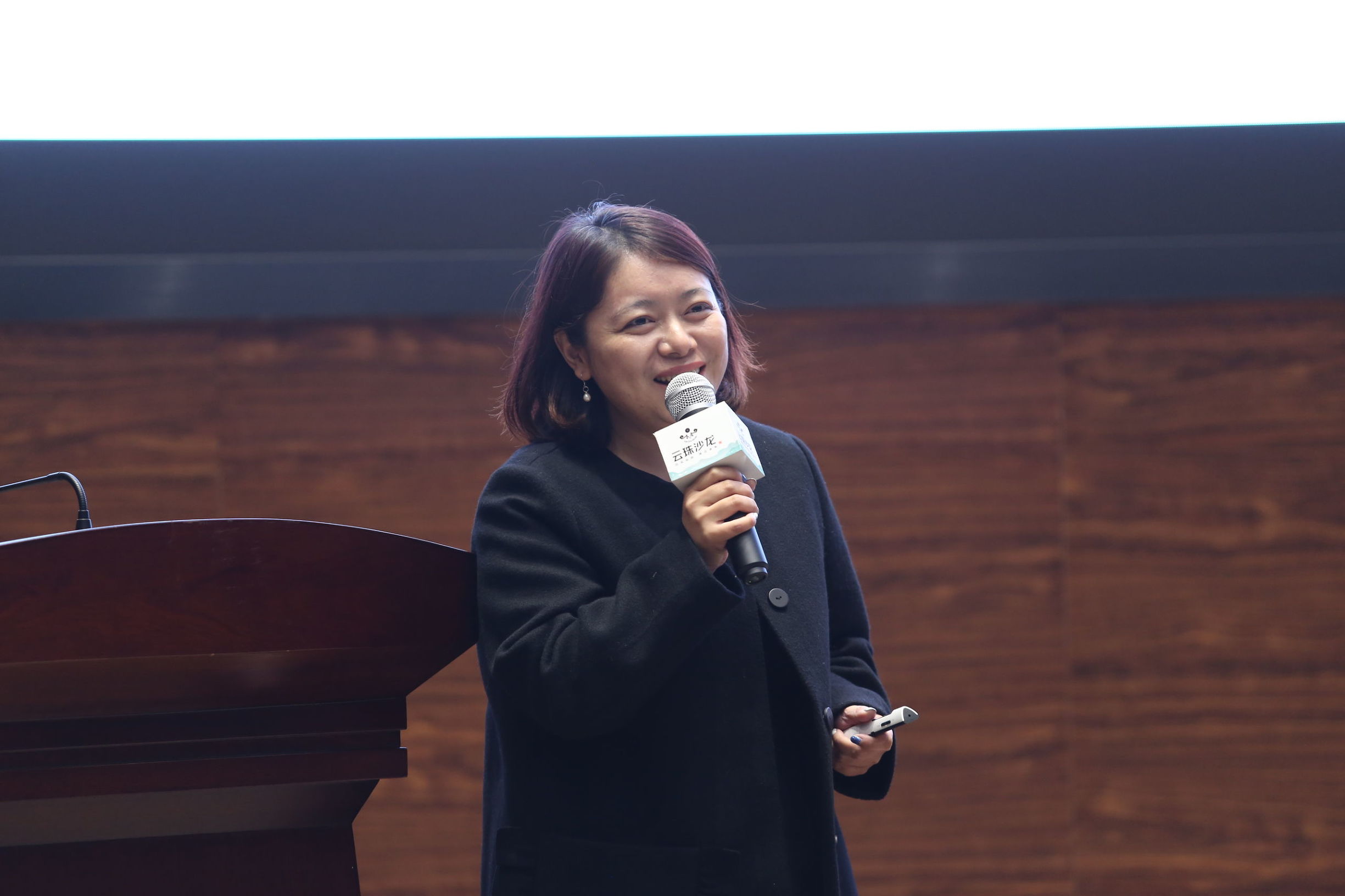 智金汇创始人杨溢：“领投+跟投”模式在股权众筹平台行不通