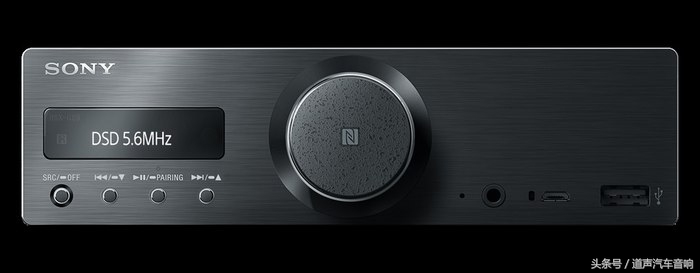 jaguar捷豹音响,捷豹xf奢华版音响