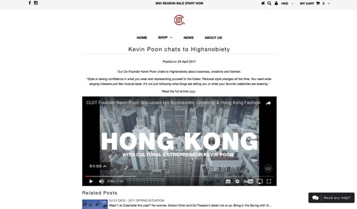 被代购骗了钱可以在哪些平台解决,被代购坑了怎么办