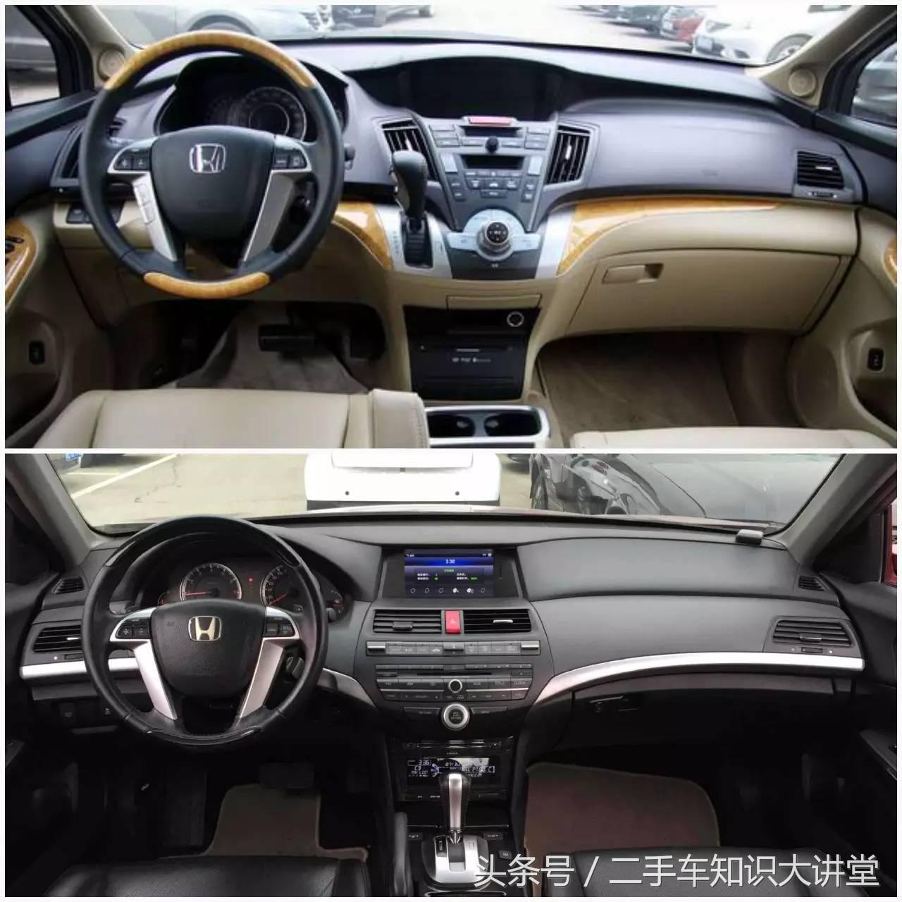 当年落地30万的日本车，如今2万没人要！