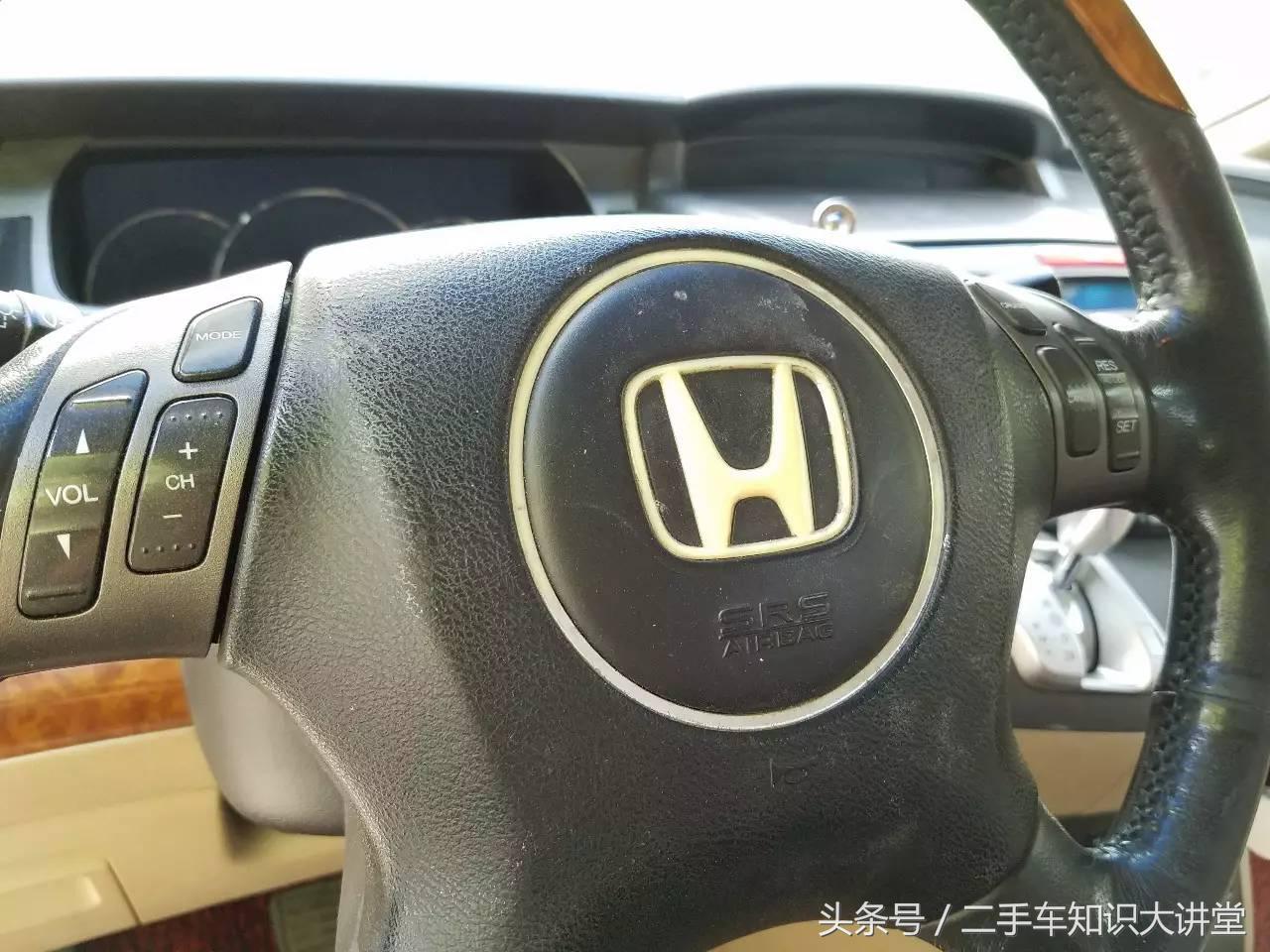 当年落地30万的日本车，如今2万没人要！