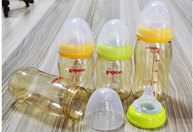 辣妈出行必备单品,时尚辣妈出门包