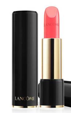 欢乐颂2告诉你，不关你是小妖精还是职场达人，今年裸色当道