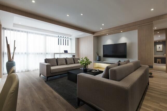 淄博绿城百合花园二手房价,淄博绿城百合花园属于哪个社区