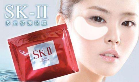 十大眼膜排行榜10强美斯汀眼膜,眼膜排行榜黄金眼膜推荐