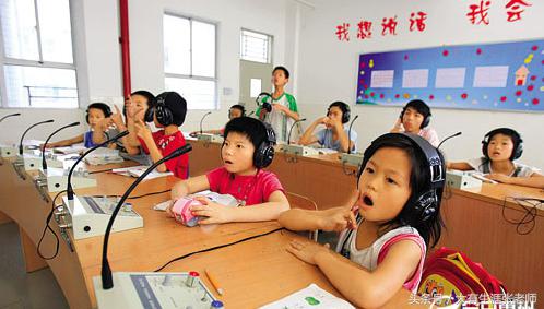 教育学专业介绍,教育学专业解读系列