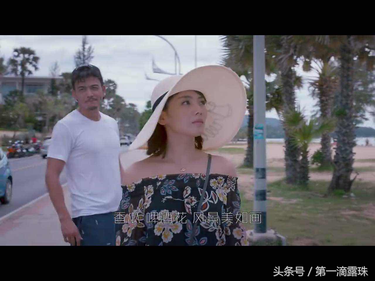 欢乐颂插曲咖喱咖喱原唱是谁唱的,咖喱咖喱欢乐颂2电视剧歌曲歌词