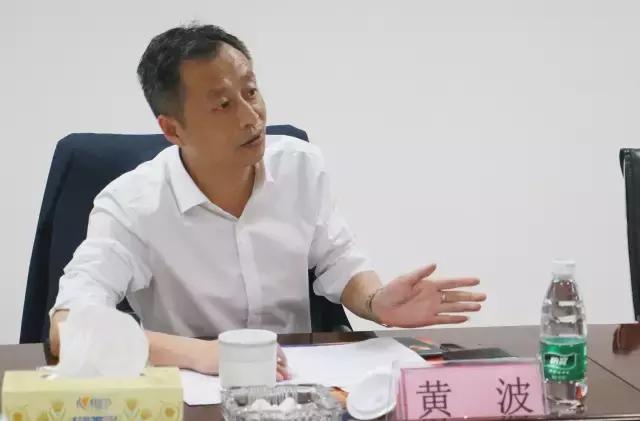 大美湘潭的简介,大美湘潭视频