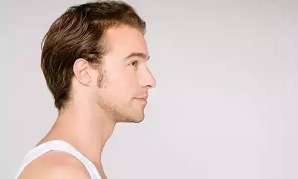 男士用什么洗面奶控油祛痘效果好,男士洗面奶控油去螨排行榜前十名