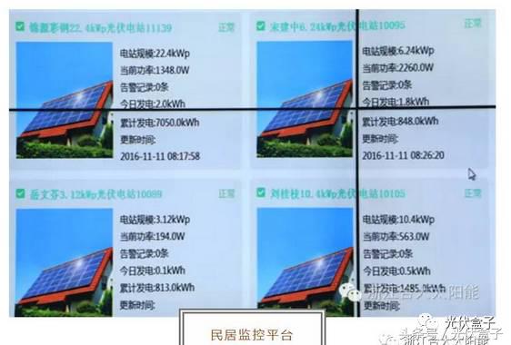 赚钱商机小窍门,挣钱的商机和投资方法