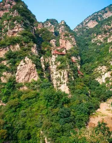 天津值得游玩门票便宜的景点,天津旅游景点门票一览表