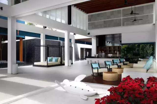 普吉岛度假酒店推荐,普吉岛千元内酒店推荐