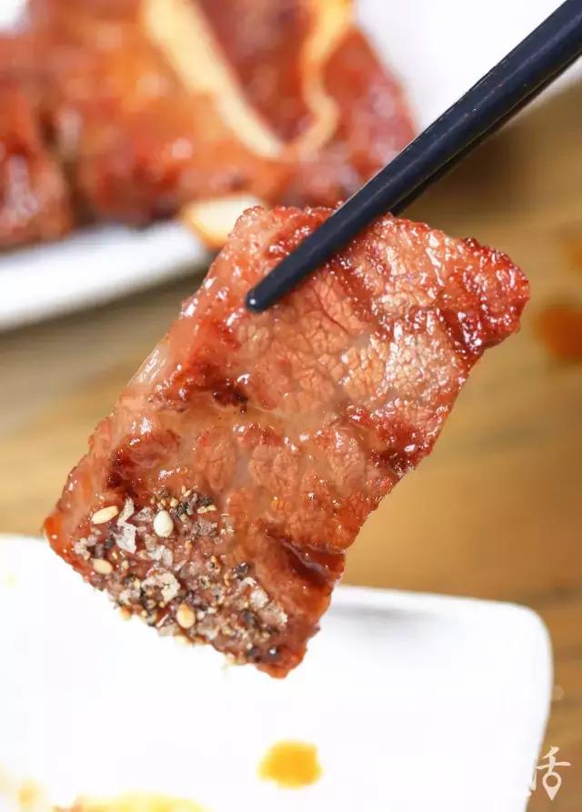 517吃货节全集完整版,517吃货节专场