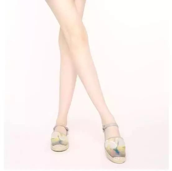 臻果褐,榛果深棕发色