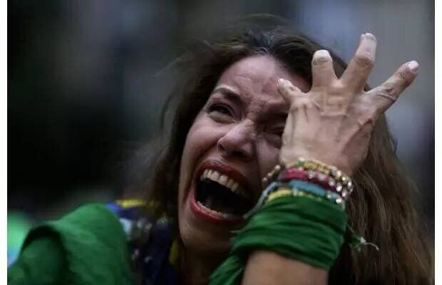 想装出高端大气上档次的家,想要装高端高级感装不起来