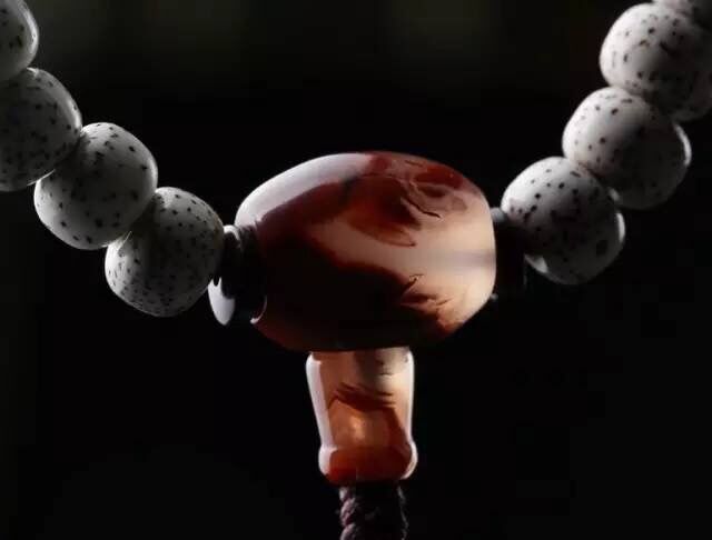 想装出高端大气上档次的家,想要装高端高级感装不起来