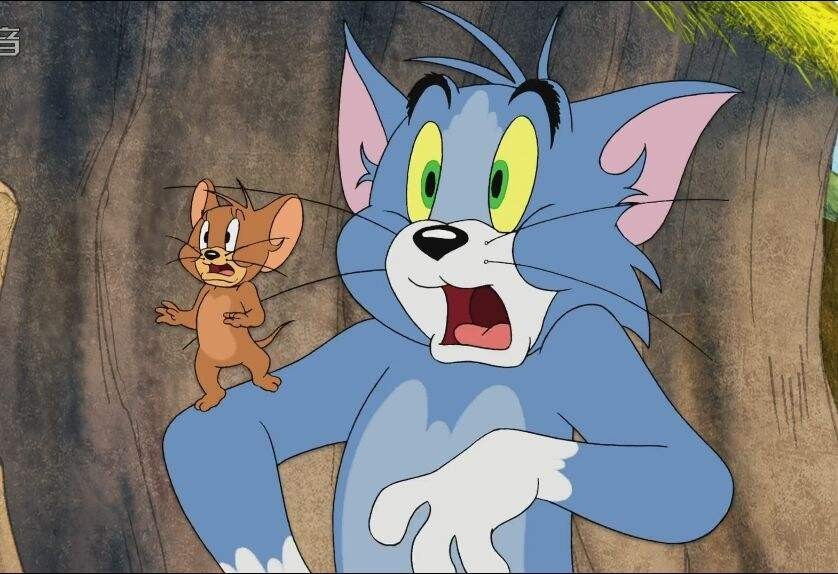 全球爆发勒索病毒,奇闻趣事全球十大瘟疫