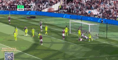 蓝军切尔西第一次夺冠,蓝军夺冠之路2012