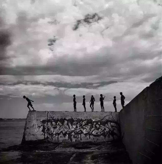 玩转手机摄影轻松拍出大片儿,家中就能拍出大片手机摄影