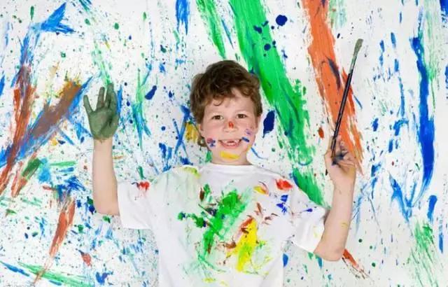 杭州游玩推荐游乐场,超好玩有趣的游乐园