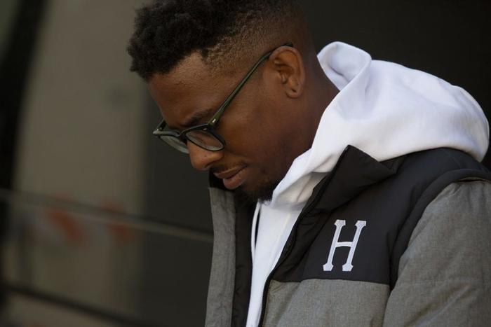 supreme潮流衣服,买supreme值吗