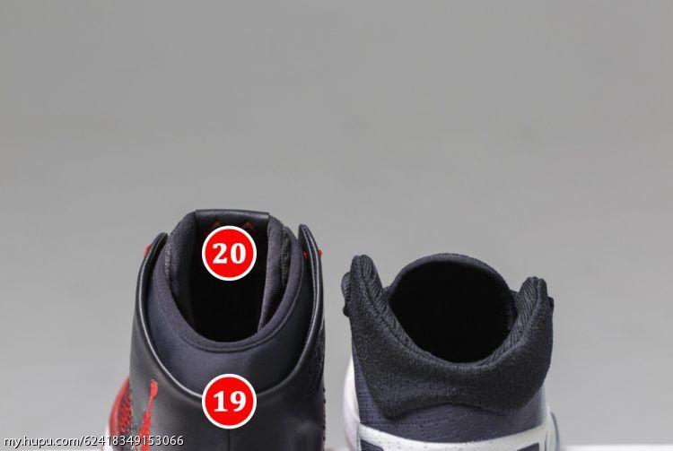 aj30和aj31哪个耐磨,aj30怎么样