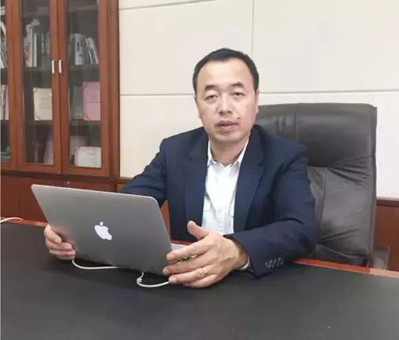 芬朗电子音响,芬朗超薄音响