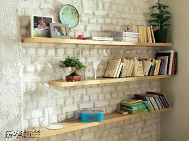 妈妈给宝贝布置儿童房,9岁布置公主儿童房