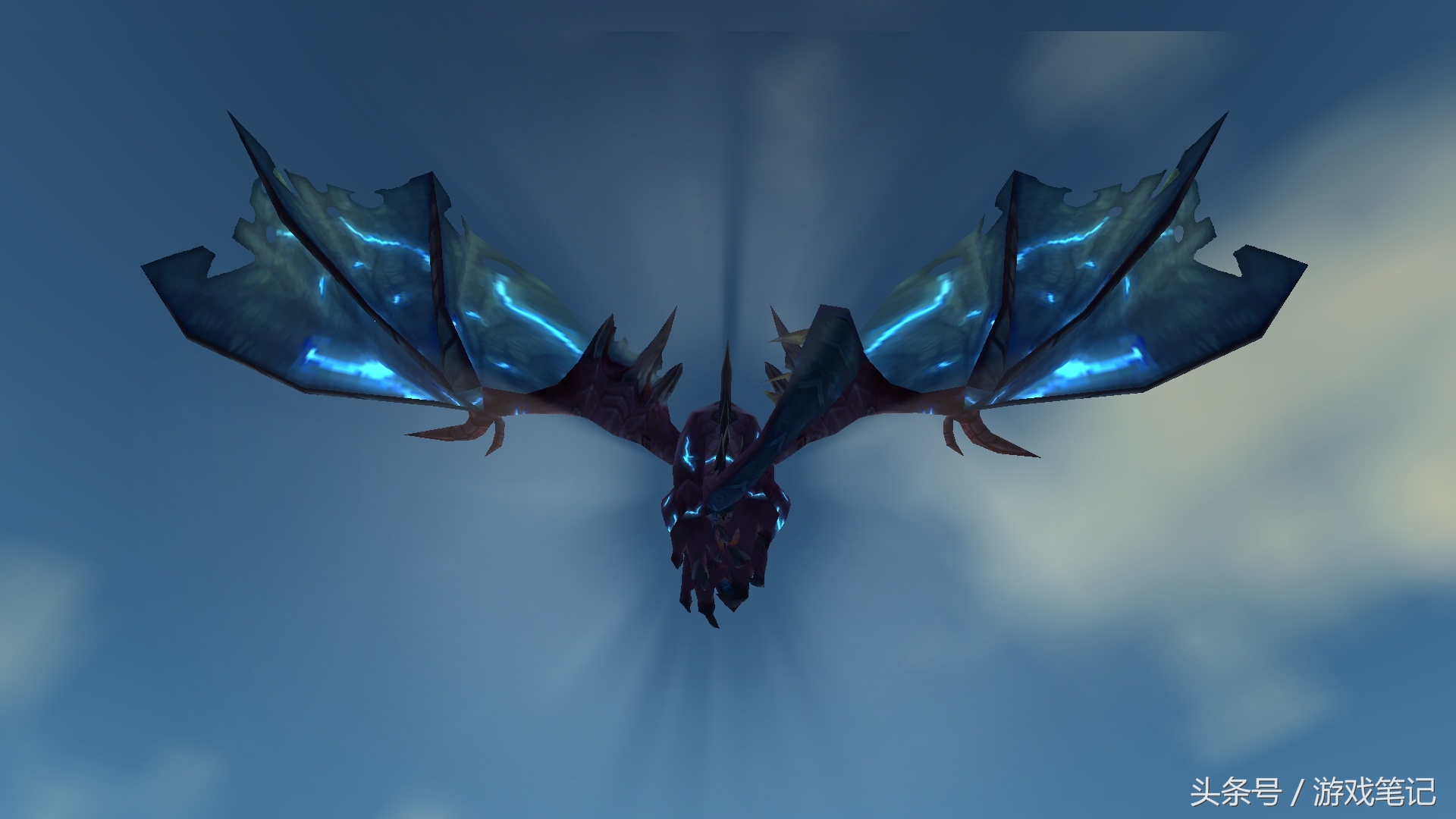 泰拉瑞亚海盗船坐骑的掉落概率,魔兽世界德拉诺副本坐骑掉落