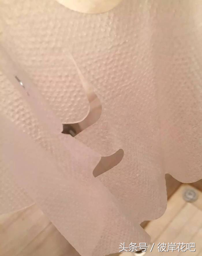 被妹纸们推上神坛的肌美精面膜，我是真心爱不起来！