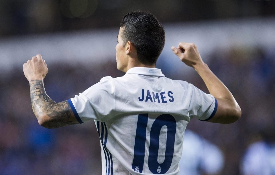 j罗可以去曼联吗,哥伦比亚j罗解说